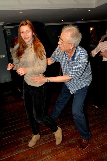 min 2016 02 07 concorde atlant 070